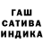 ТГК THC oil OVE _1