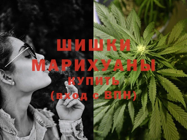 прущие крисы Осинники