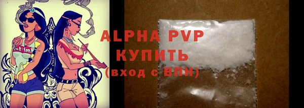 амф Осташков